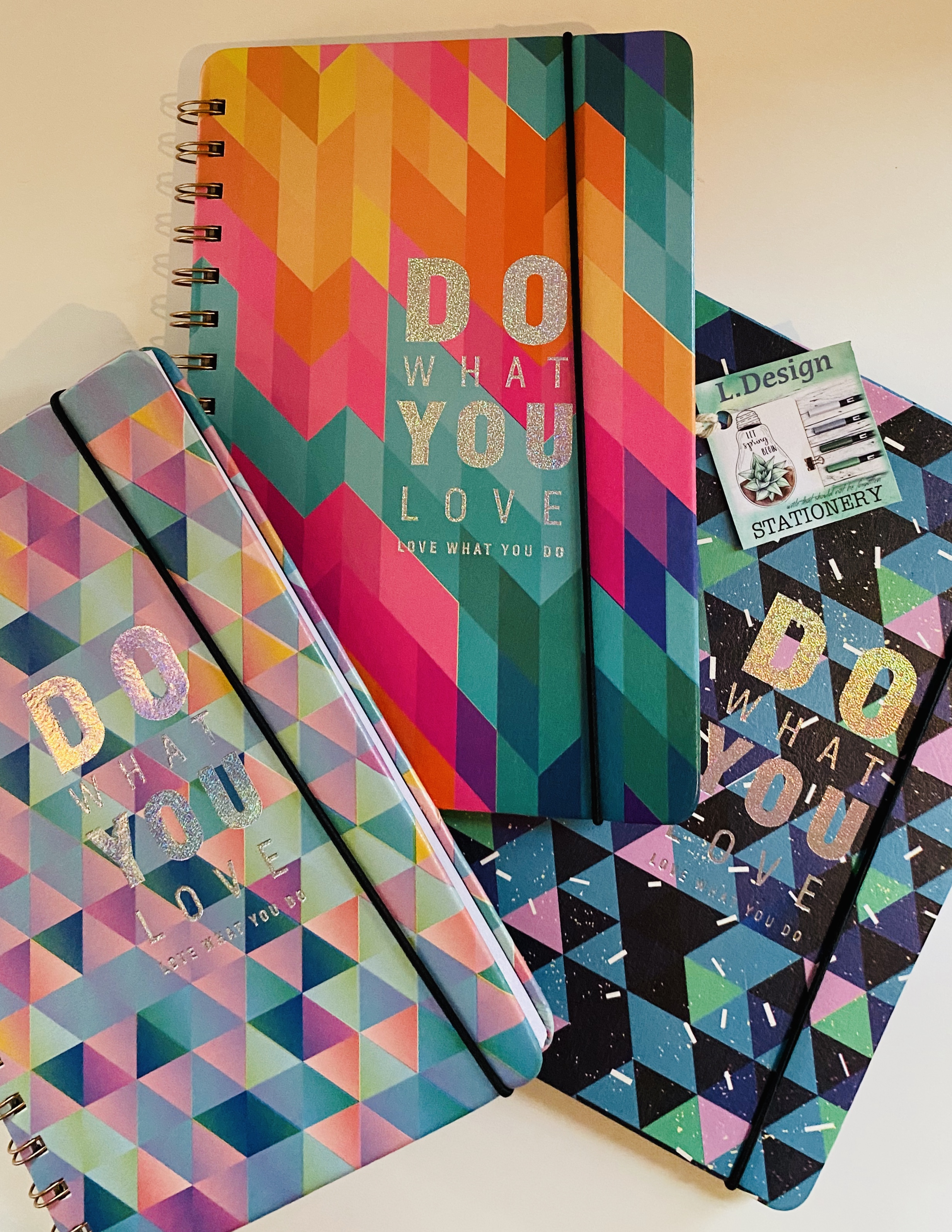 do-what-you-love-ringbinder-a5-notebook-combo-set-3